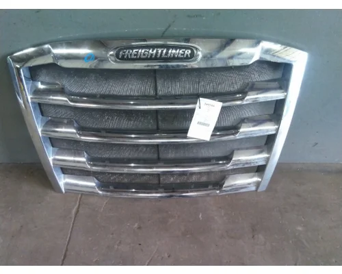 Grille FREIGHTLINER CASCADIA 126 2019-2026 LKQ Geiger Truck Parts