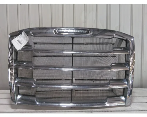 Grille FREIGHTLINER CASCADIA 126 2019-2026 LKQ Heavy Truck Maryland