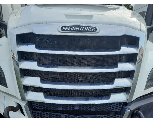 Grille FREIGHTLINER CASCADIA 126 2019-2026 LKQ Heavy Truck Maryland
