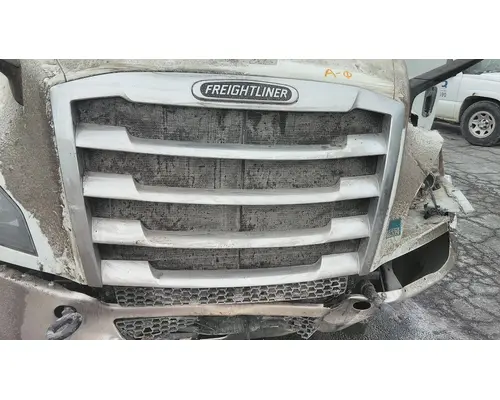 Grille FREIGHTLINER CASCADIA 126 2019-2026 LKQ Heavy Truck - Goodys