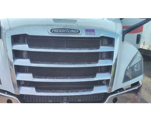 Grille FREIGHTLINER CASCADIA 126 2019-2026 LKQ Heavy Truck - Goodys