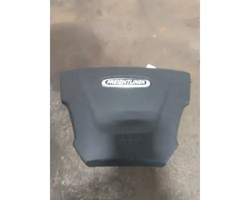 Air Bag (Safety) FREIGHTLINER CASCADIA 126 LKQ Heavy Truck Maryland