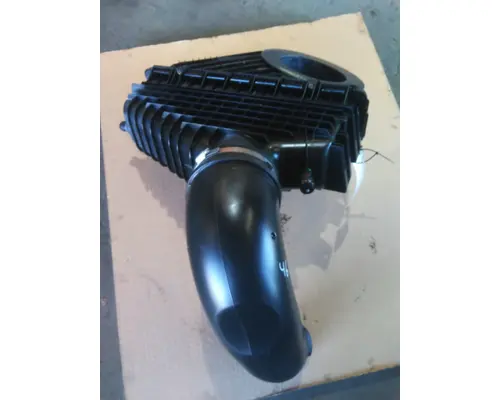 Air Cleaner FREIGHTLINER CASCADIA 126 LKQ Wholesale Truck Parts