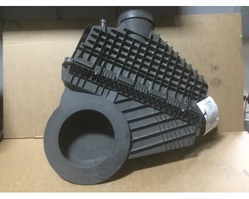 Air Cleaner FREIGHTLINER CASCADIA 126 LKQ Geiger Truck Parts