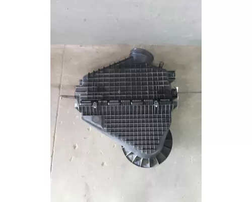 Air Cleaner FREIGHTLINER CASCADIA 126 LKQ Geiger Truck Parts