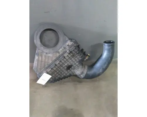 Air Cleaner FREIGHTLINER CASCADIA 126 LKQ Geiger Truck Parts