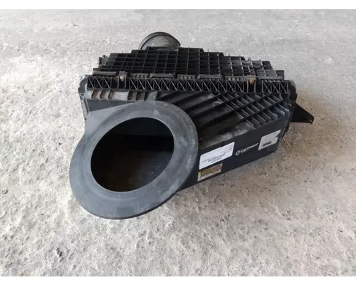 Air Cleaner FREIGHTLINER CASCADIA 126 LKQ Thompson Motors - Wykoff