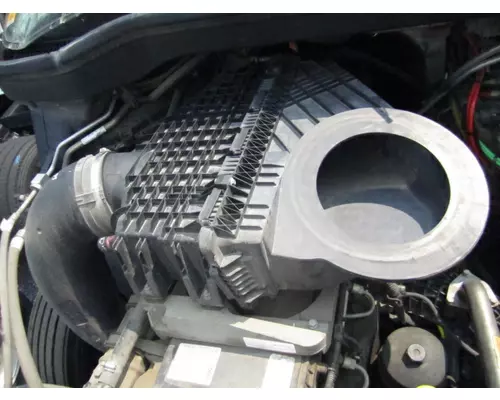 Air Cleaner FREIGHTLINER CASCADIA 126 LKQ Heavy Truck Maryland