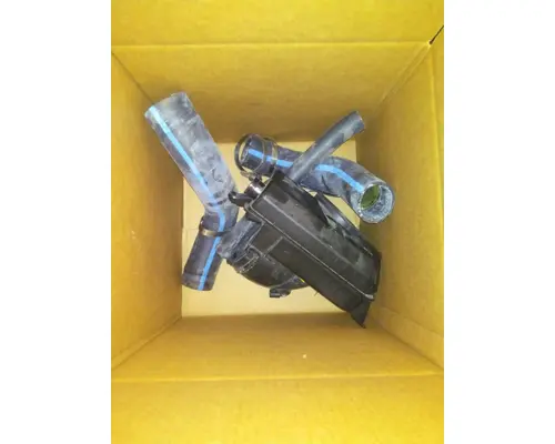 Air Cleaner FREIGHTLINER CASCADIA 126 LKQ Heavy Truck - Goodys