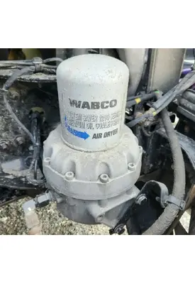 Freightliner Cascadia 126 Air Drier