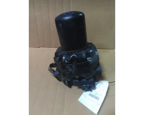 Air Dryer FREIGHTLINER CASCADIA 126 LKQ Geiger Truck Parts