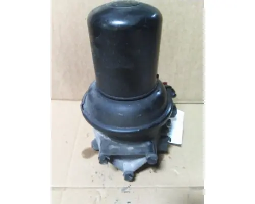 Air Dryer FREIGHTLINER CASCADIA 126 LKQ Geiger Truck Parts