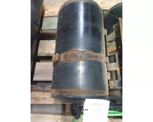 Air Tank FREIGHTLINER CASCADIA 126 LKQ Geiger Truck Parts