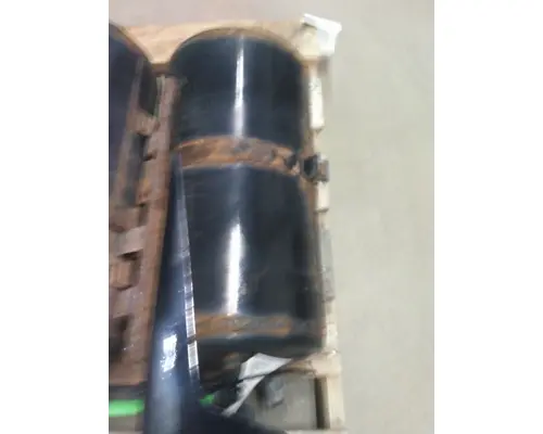 Air Tank FREIGHTLINER CASCADIA 126 LKQ Geiger Truck Parts