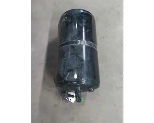 Air Tank FREIGHTLINER CASCADIA 126 LKQ Geiger Truck Parts