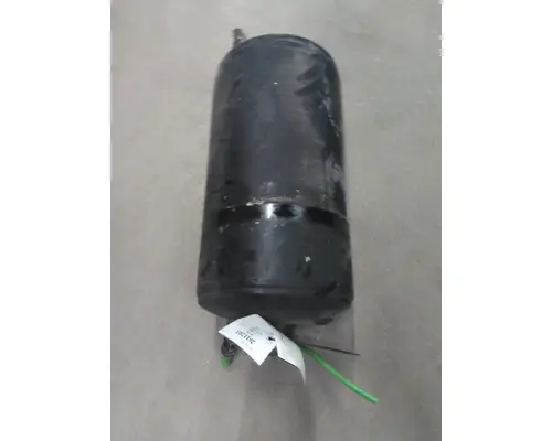 Air Tank FREIGHTLINER CASCADIA 126 LKQ Geiger Truck Parts