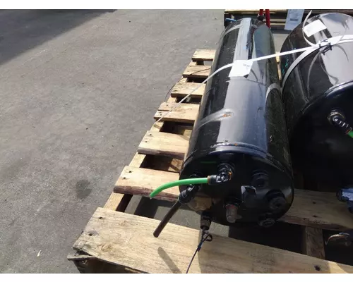 Air Tank FREIGHTLINER CASCADIA 126 LKQ Heavy Truck Maryland