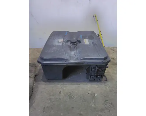 Battery Box FREIGHTLINER CASCADIA 126 LKQ KC Truck Parts - Inland Empire