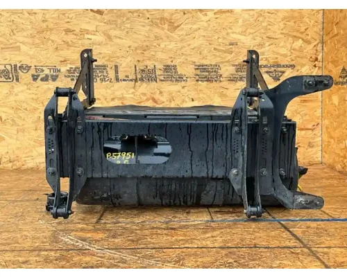 Battery Box Freightliner Cascadia 126 Complete Recycling Group LLC