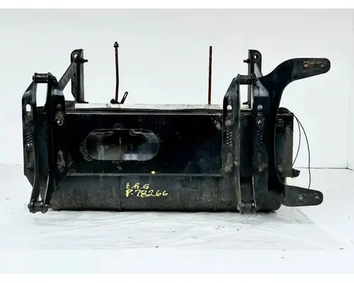 Battery Box Freightliner Cascadia 126 Complete Recycling Group LLC