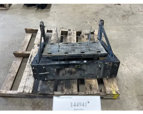 Battery Box FREIGHTLINER CASCADIA 126 West Side Truck Parts