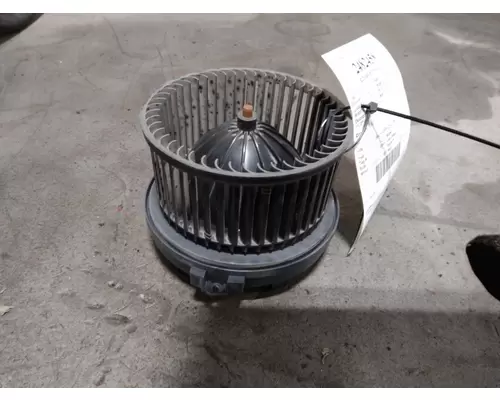 Blower Motor (HVAC) FREIGHTLINER CASCADIA 126 LKQ Heavy Truck Maryland