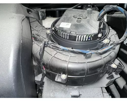 Blower Motor (HVAC) FREIGHTLINER Cascadia 126 Thomas Parts