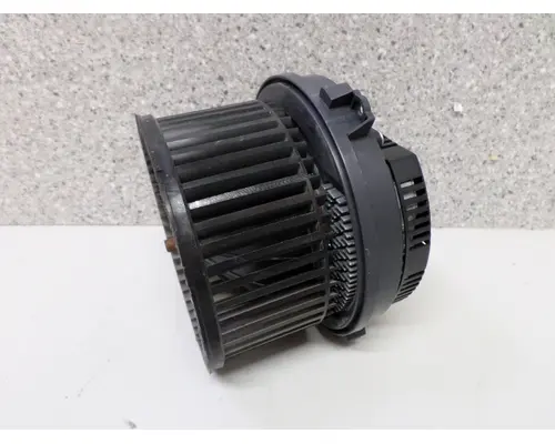 Blower Motor (HVAC) FREIGHTLINER CASCADIA 126 LKQ Thompson Motors - Wykoff