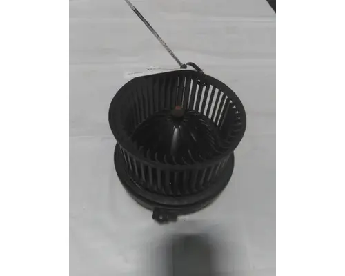 Blower Motor (HVAC) FREIGHTLINER CASCADIA 126 LKQ Heavy Truck Maryland