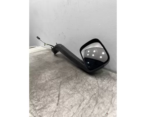 Body Parts, Misc. FREIGHTLINER Cascadia 126 Frontier Truck Parts