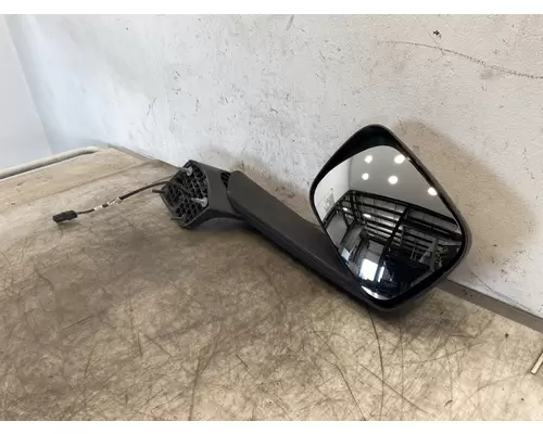 Body Parts, Misc. FREIGHTLINER Cascadia 126 Frontier Truck Parts