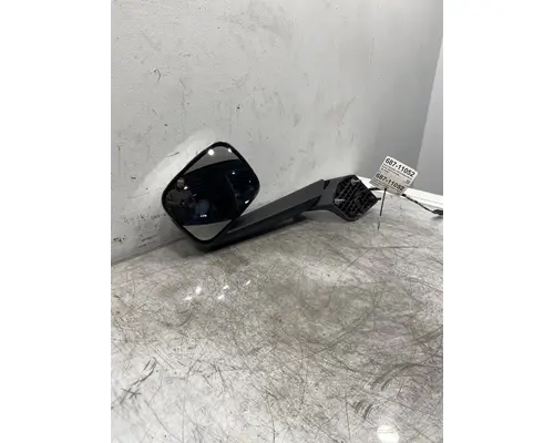 Body Parts, Misc. FREIGHTLINER Cascadia 126 Frontier Truck Parts