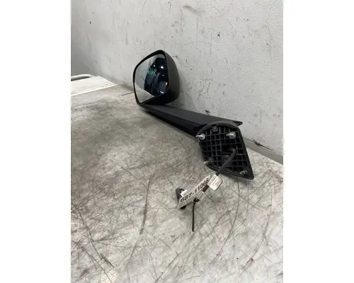 Body Parts, Misc. FREIGHTLINER Cascadia 126 Frontier Truck Parts