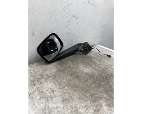 Body Parts, Misc. FREIGHTLINER Cascadia 126 Frontier Truck Parts