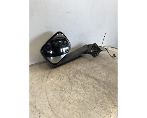 Body Parts, Misc. FREIGHTLINER Cascadia 126 Frontier Truck Parts