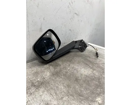 Body Parts, Misc. FREIGHTLINER Cascadia 126 Frontier Truck Parts