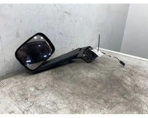 Body Parts, Misc. FREIGHTLINER Cascadia 126 Frontier Truck Parts