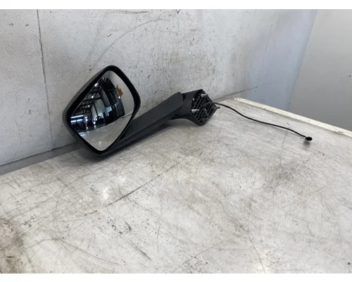Body Parts, Misc. FREIGHTLINER Cascadia 126 Frontier Truck Parts