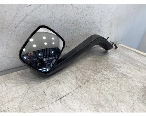 Body Parts, Misc. FREIGHTLINER Cascadia 126 Frontier Truck Parts