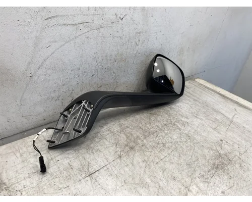 Body Parts, Misc. FREIGHTLINER Cascadia 126 Frontier Truck Parts