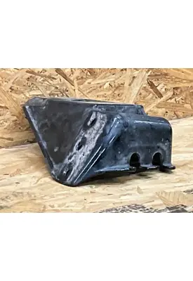 Freightliner Cascadia 126 Brackets, Misc.