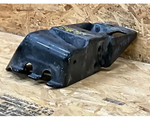 Freightliner Cascadia 126 Brackets, Misc.