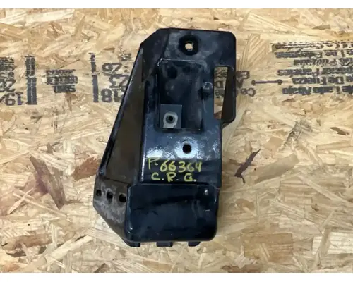 Freightliner Cascadia 126 Brackets, Misc.