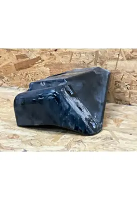 Freightliner Cascadia 126 Brackets, Misc.