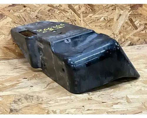 Freightliner Cascadia 126 Brackets, Misc.