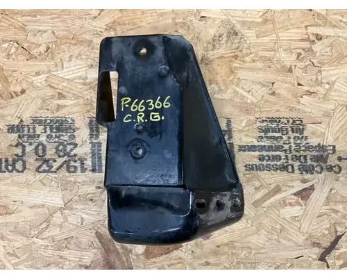 Freightliner Cascadia 126 Brackets, Misc.