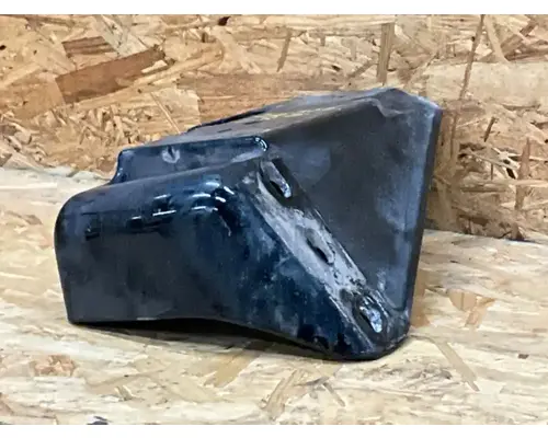 Brackets, Misc. Freightliner Cascadia 126 Complete Recycling Group LLC