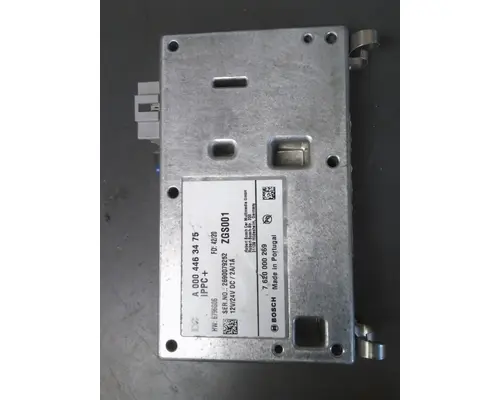 ECM (Brake & ABS) FREIGHTLINER CASCADIA 126 LKQ KC Truck Parts - Inland Empire