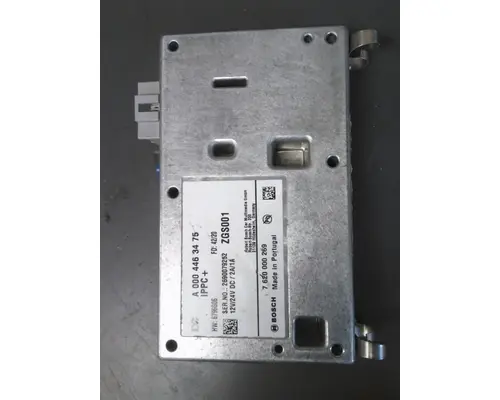 ECM (Brake & ABS) FREIGHTLINER CASCADIA 126 LKQ KC Truck Parts - Inland Empire