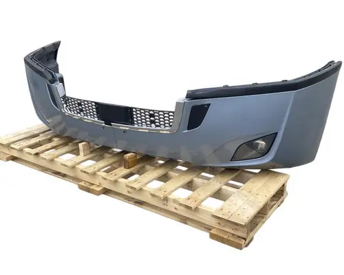 Bumper Assembly, Front FREIGHTLINER Cascadia 126 Frontier Truck Parts